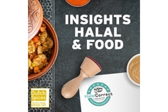 Technical Paper Technical Paper